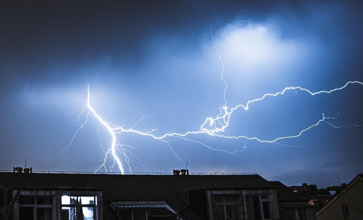 拉萨8月31号天气预报(8月30日—9月8日,全国多地降雨频发,各地降水似乎没停) 拉萨8月31号天气预报(8月30日—9月8日,全国多地降雨频发,各地降水似乎没停)