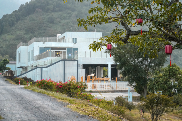 泥烩鸡、采摘、露营、民宿……肇庆这个500亩庄园，太会玩了！