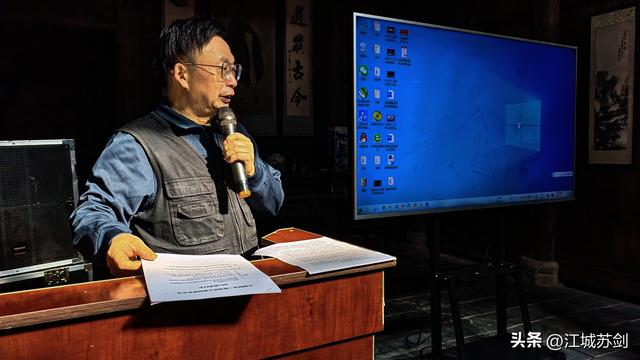 冬日胜春，纸里藏花 ——《相约春天》凤娃古寨文集首发侧记