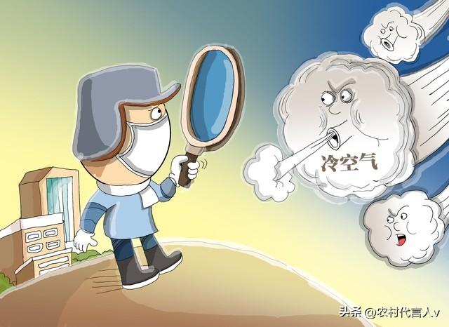 “十月初八晴，寡妇要发愁”，今日十月初八	，晴天会怎样？了解下