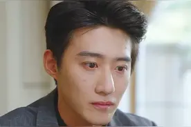 短剧男神赵振栋图片