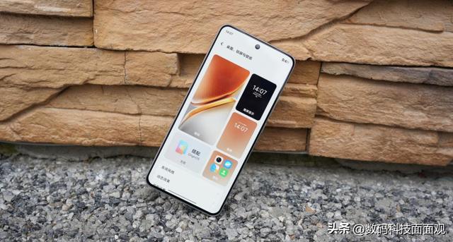 ‌小米Redmi K80为何受欢迎？搭载同款处理器，iQOO Neo10价格更香