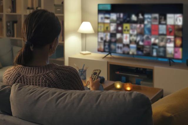 已经烂到没有底线了