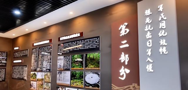 在朋友圈晒雪景？这次，晒点不一样的