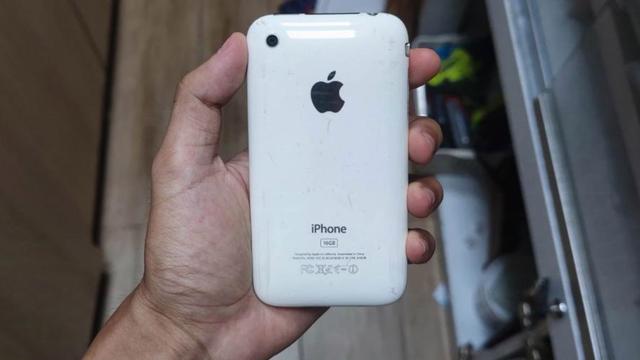 利润率堪比iPhone！曾被手机淘汰的录音笔，如今靠AI两年卖百万台