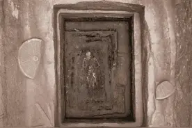 万姓之祖的姬姓后人为啥今天不如刘邦家族后裔多图片