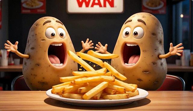 AI视频生成，如何撕开创作边界？