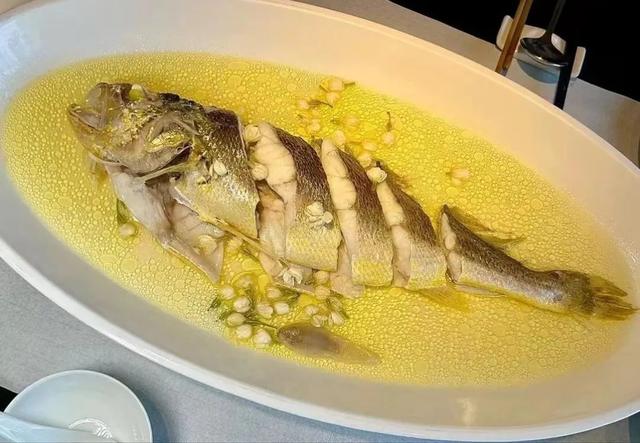 孕妇可以吃花胶杏仁露 2026年孕妇可以食花胶吗