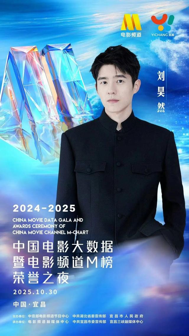 消息确认，是佟丽娅！