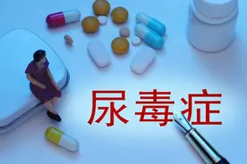 尿毒症大都是吃出来的，3种食物尽量别贪吃，肾可能会“感谢”你图片