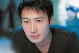 客观分析，黎明是刘德华的老板之一，这个说法的真实性有多少？图片