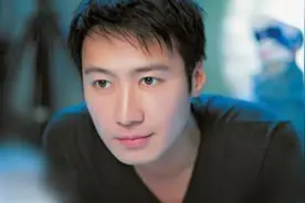 客观分析，黎明是刘德华的老板之一，这个说法的真实性有多少？图片