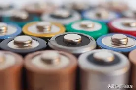 惊爆！续航150km电瓶车竟要这么大电池？外卖小哥实测完怒省3000图片