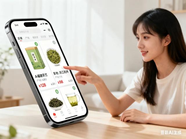 号外！10月1日起电商纳税、报税重大变化！