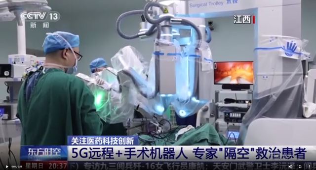 大家提前做好准备：不出意外，国庆以后，国内将迎来3大变化
