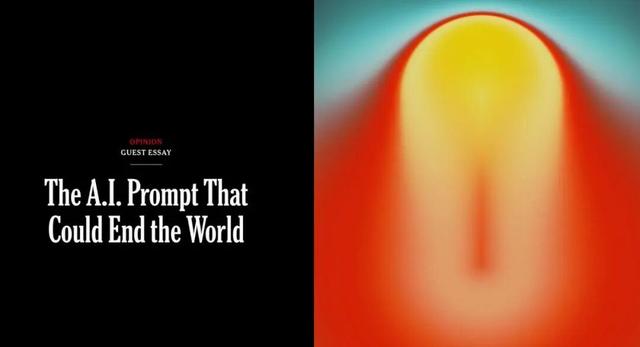 人工智能失控了怎么办？科学家预言，会有32种失控方式！