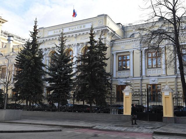 2100亿就在嘴边	，欧盟却一夜变卦！闭门熬战16小时，含泪自掏腰包