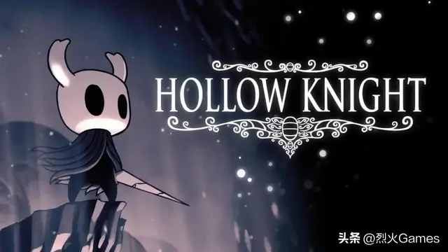 盘点十款备受赞誉的适合女生的单机游戏佳作