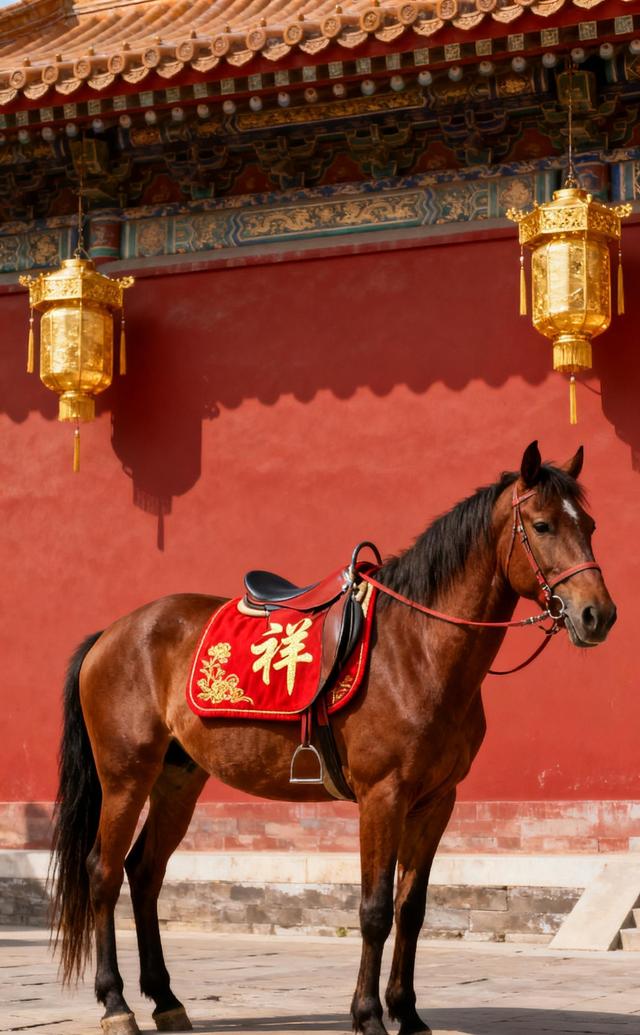 属马人请注意：立冬后，你生命里的“头号贵人”要出现了