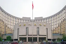 12月3日A股猛料：国务院出台重要政策！利好3板块将迎高速成长！图片