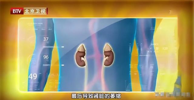 央视曝光新毒物！已流窜到全国，致癌率极高，你可能天天拿在手里