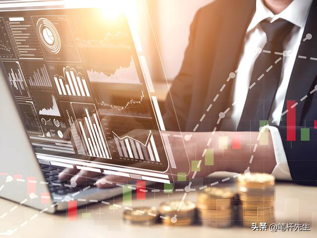 塔勒布止损量化结论：A股实操4大核心问题	，别再白交"保险费"