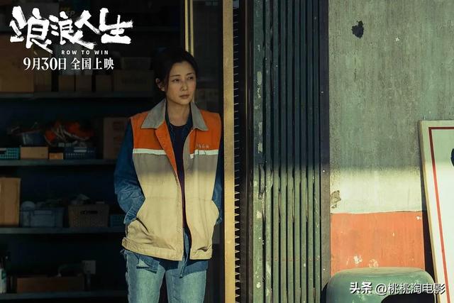 影评人:这个国庆档也是凉透了