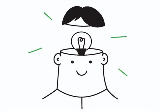 心理学家：床上很乱的人，要比床上整洁的人，创造力高于50%