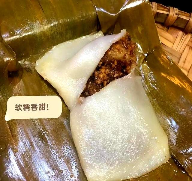 明日鬼节，提醒家人：“4样不上桌，福气不进门”，莫忘老传统！