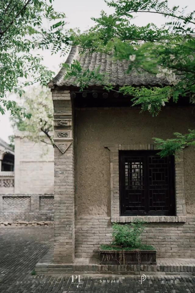 航小天带你看长安 | 感受诗酒田园
