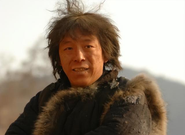 钱再多有什么用？影帝黄渤如今的现状，给娱乐圈所有男星提了个醒