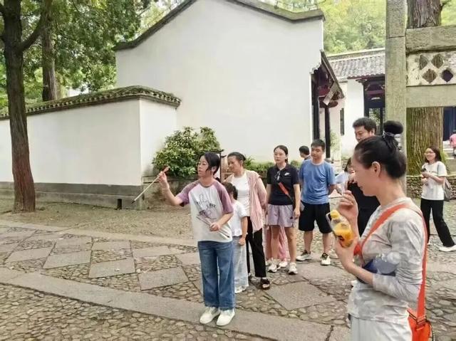 【听完音乐继续嗨，大波活动等你来】庐山2026元月文旅活动盛宴