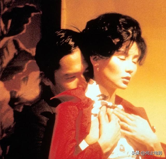 陪玩陪睡竟只是开胃菜？舔手指、集体开嫖，开黄腔，真相恶心至极