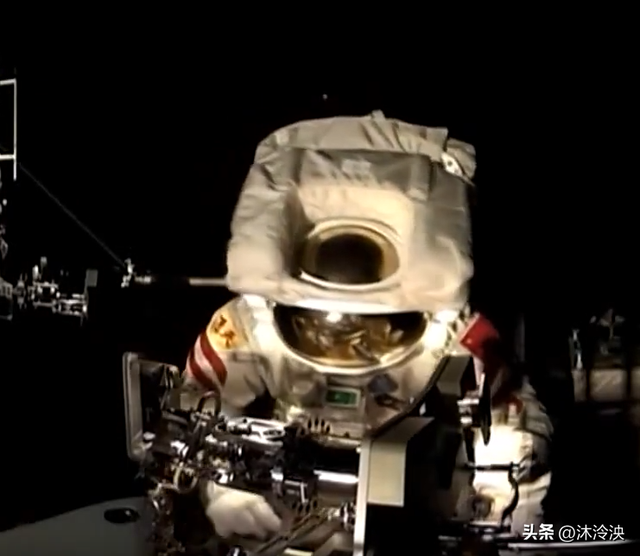 神舟二十即将返回地球！太空超驻留期间，原来他们完成了这些任务