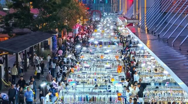 超详细攻略！在昆明官渡，与鸥共舞，六种玩法开启冬日漫游！