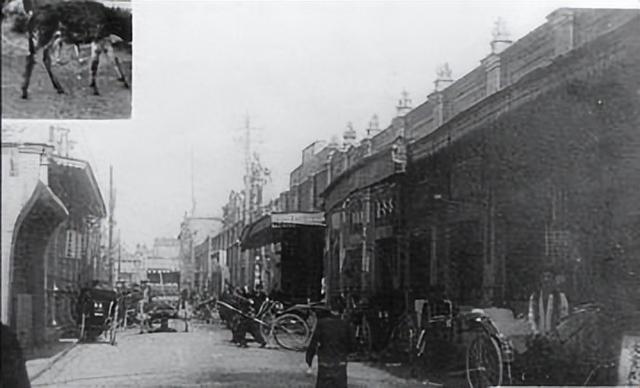 前 言——游访包头杂记丛钞（1）