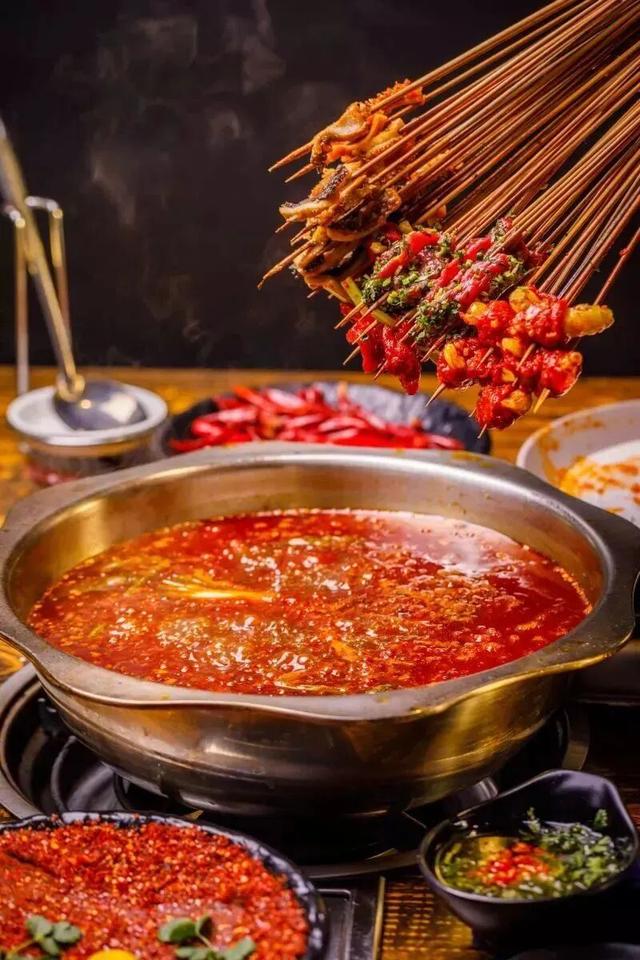 快冲！乌海出发机票低至480元！