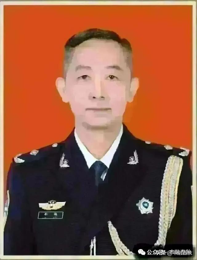 走进开国上将宋任穷旧居,感受将军光辉一生|李戬