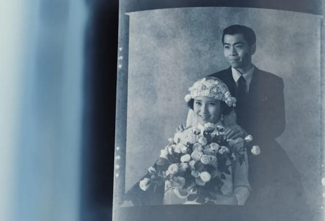 《南京照相馆》为何能在暑期档突围