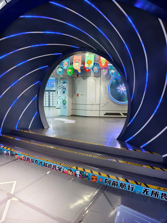 市南文化 | 迷上了“盖章”游？来这3个宝藏文化打卡地，收集城市故事的印记吧~