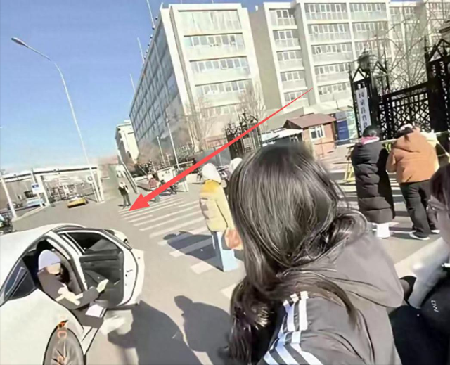 全红婵重返国家队被拍，全新样貌判若两人	，意外透露出她真实处境