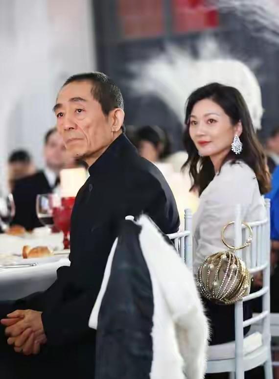 陈婷也没想到，她的“七旬老汉”再破天花板，让整个导演圈沉默了