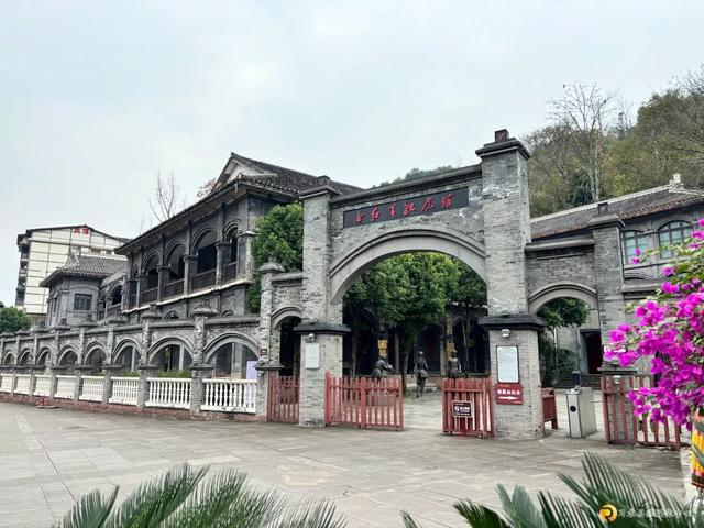 出发！乌蒙山歌开唱+年货盛宴启幕，赤水河谷之旅正当时