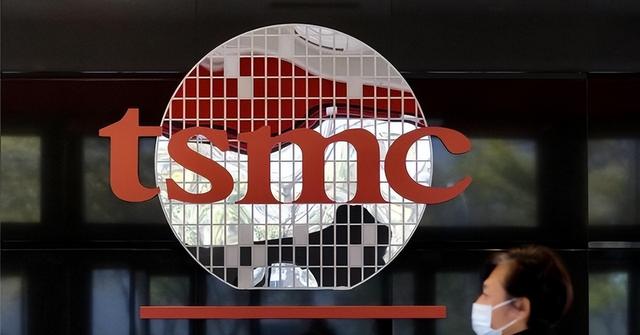 限制镓锗出口是个“圈套”？美国网民：中国等的就是这一刻