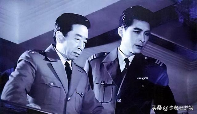 从国家一级演员到“淫魔”，床戏令人大开眼界，却深受观众喜欢？