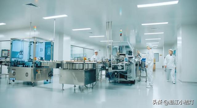 台州建设:这几天,椒江区各界人士热议椒江发展话题