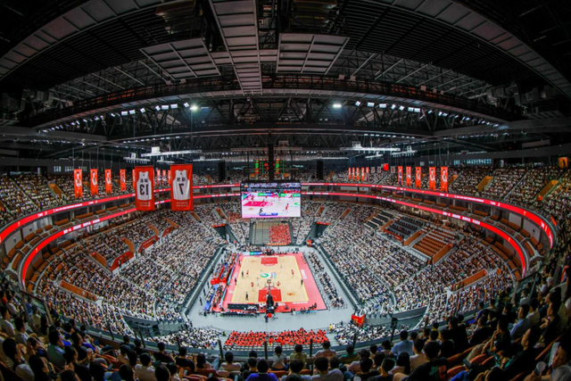 藏不住了！来福田，从元旦“嗨”到春节！