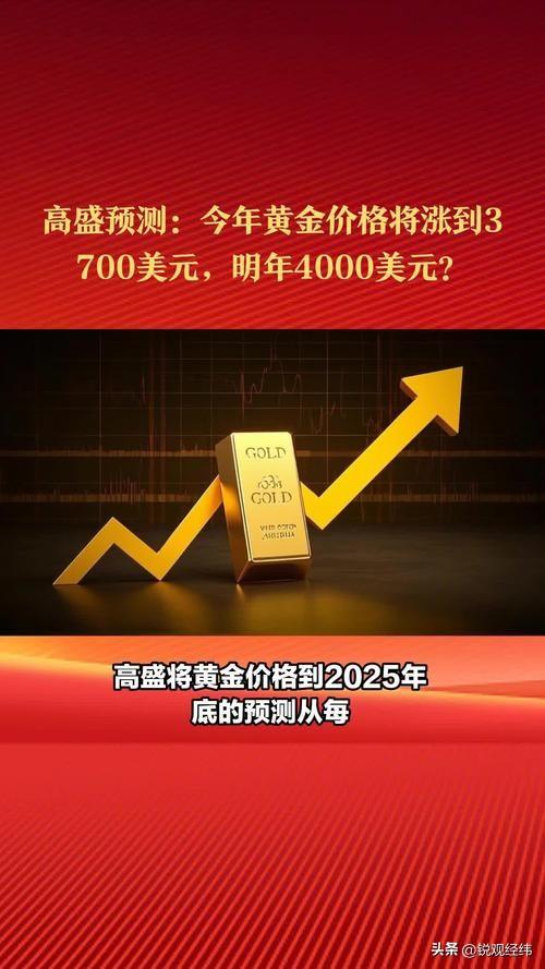 金价疯涨60%后警报拉响！2026是回调还是续涨，看懂3个关键再出手
