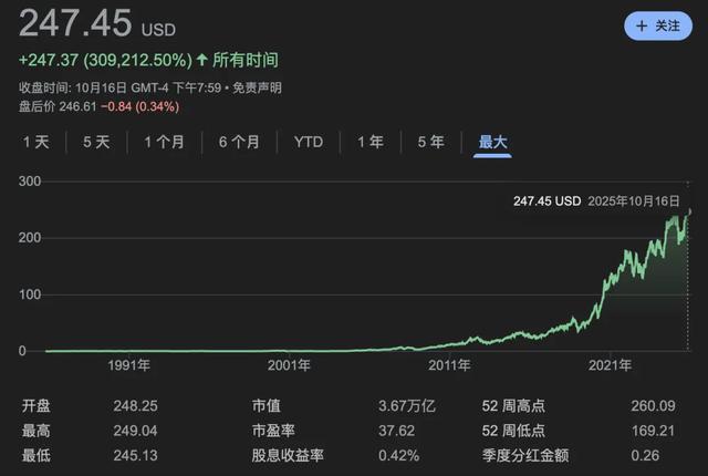 特努斯能让苹果再次伟大吗