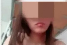 河北一女教师婚内多次出轨，露骨聊天记录被发千人群，网友炸锅图片